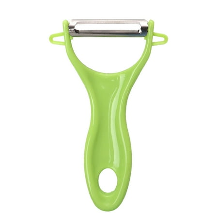

Vegetable Peeler Ceramic Peeler Set With Ultra Sharp And Durable Blades Ergonomic Handles Black And Red Kitchen Tools