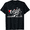 Black-40, variant on Men’s Christmas Shirt – Festive Holiday Tee , Funny & Casual for Holiday Parties and Family Gatherings