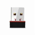 thumbnail image 5 of New Realtek USB Wireless 802.11B/G/N Lan Card Wifi Network Adapter RTL8188, 5 of 5