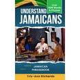 thumbnail image 1 of Pre-Owned Understand Jamaicans (Paperback) 1793081719 9781793081711, 1 of 2