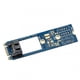 thumbnail image 1 of M.2 Ngff (sata) B&m Key To Sata Iii 7 Pin Ssd Converter Board Card, 1 of 5