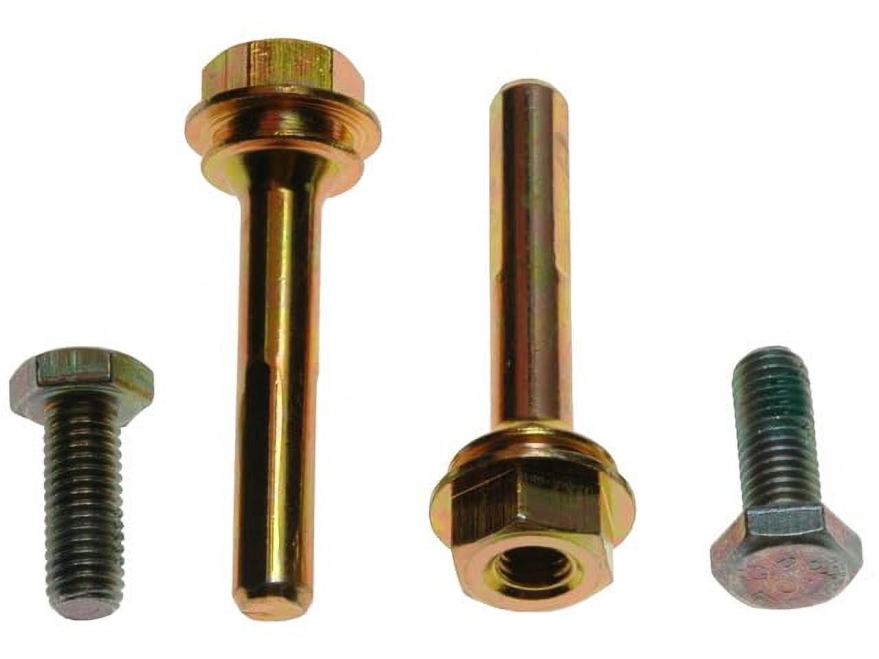 R-Line Hardware Fits select: 1998-2000 VOLVO V70, 1999-2000 VOLVO S70