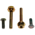 thumbnail image 4 of R-Line Hardware Fits select: 1998-2000 VOLVO V70, 1999-2000 VOLVO S70, 4 of 4