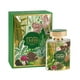 thumbnail image 1 of Perfume Al Haramain Green Dubai, aerosol EDP unisex de 100 ml, 1 of 7