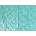 thumbnail image 3 of Liquitex Gloss Varnish, 4 Oz., 3 of 4