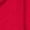 Red, variant on NurtureNauts Explorer’s Choice Padded Toddler Shirt & Pants Set with Knee & Elbow Pads - Blue - 12-18 Months