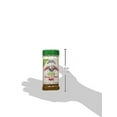 thumbnail image 5 of Chef Paul Prudhomme's Magic Seasoning Blends, Herbal Pizza & Pasta Seasoning, 3 oz., 5 of 5