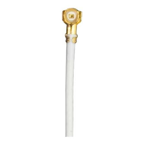 Samsung Galaxy S4 Wifi Antenna Cable