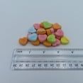 thumbnail image 5 of Beulah's Sweet & Sour Conversation Hearts, 1 Pound Package, 320 Pieces of Candy, 5 of 7