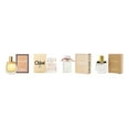 thumbnail image 1 of Chloe Ensemble-Cadeau miniature de 4 Pcs pour Femmes Plume 4 x 5 ml, 1 of 2