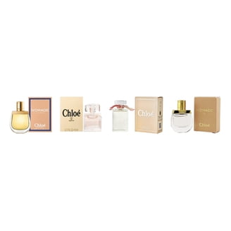 Chloe Nomade by Chloe, 2 Piece Gift Set for Women - Walmart.com