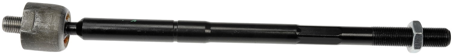 MAS TI82130 Front Inner Steering Tie Rod End Compatible with Select Chrysler/Dodge Models Fits select: 2011-2019 DODGE CHARGER, 2014 CHRYSLER 300C