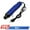 Blue, variant on 110V Hot Air Gun DIY Soldering Temperature Blower Gun Electric Power Hot Dryer Mini Heat Gun For Crafts Shrink Tubing Car Wrap