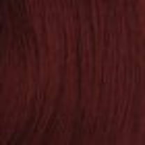 FREETRESS - 2X RINGLET WAND