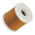 thumbnail image 2 of Filtro separador de agua YUNYI BRAND para Motor fuera de borda elemento separador de aceite y agua modelo 90794, 2 of 8