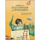 thumbnail image 1 of Diario de un Desenterrador de Dinosaurios Ediciones El Naranjo Juan Carlos Quezadas, 1 of 2