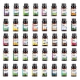 thumbnail image 4 of 20 piezas 10 ml soluble en agua flor fruta aceite esencial difusores de aromaterapia esencial Labymos Aceite esencial, 4 of 5