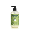 Mrs. Meyer's Clean Day Iowa Pine Liquid Hand Soap, 12.5 oz