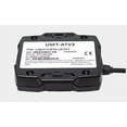 thumbnail image 5 of Spy Hawk Rapid X-Track AT-X5 Real Time Live GPS View, Includes Free eBook, 5 of 5