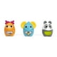 thumbnail image 1 of Chicco Juguetes Animalitos Encajables, 1 of 11