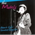 thumbnail image 3 of Atomic Cafe (CD), 3 of 4