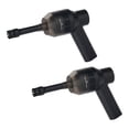 thumbnail image 1 of Soplador de aire inalámbrico Baoblaze 2pcs para computadora y PC portátil, 1 of 8