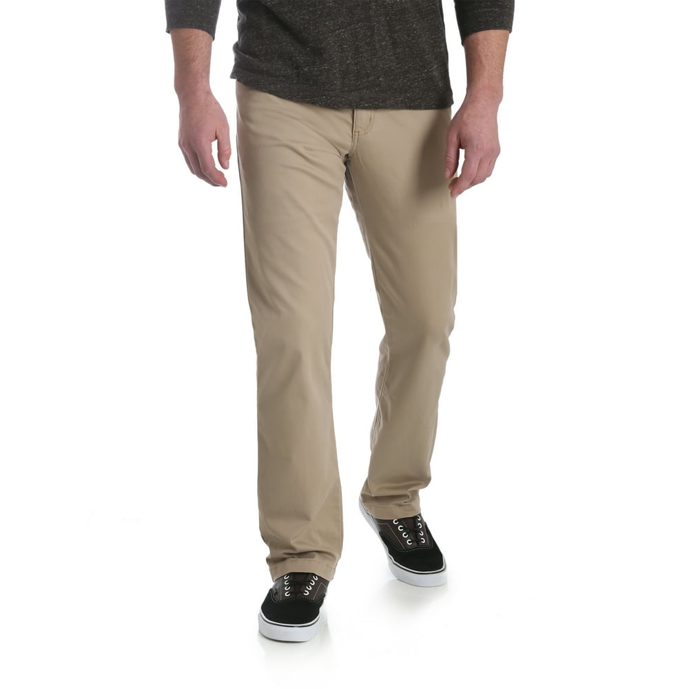 wrangler performance cargo pants walmart