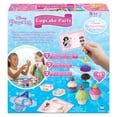 thumbnail image 5 of Disney Princess Enchanted Cupcake Party Game for Preschoolers Age 3+ | 10 Princesses | 2-5 Players, 5 of 6