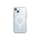 thumbnail image 2 of UNIQ Better By Design LIFEPRO Xtreme (MagClick™) Funda para iPhone 15 Plus MagSafe Transparente rígida, 2 of 5