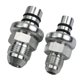 thumbnail image 1 of Adaptador De Riel De Combustible Tmvgtek Accesorios para autos y motos, 1 of 9