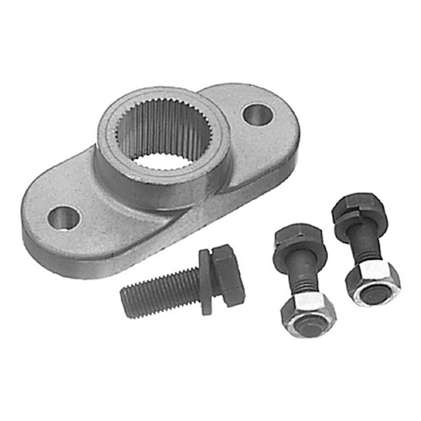 Oregon Part 80145 Blade Adaptor Kit Mtd