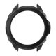 thumbnail image 1 of 45mm Bluelans 41/45 mm Funda impermeable Armadura Carcasa protectora Marco compatible Samsung Galaxy Watch 3, 1 of 5