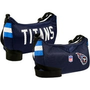 NFL - Women's Tennessee Titans Jersey Purse