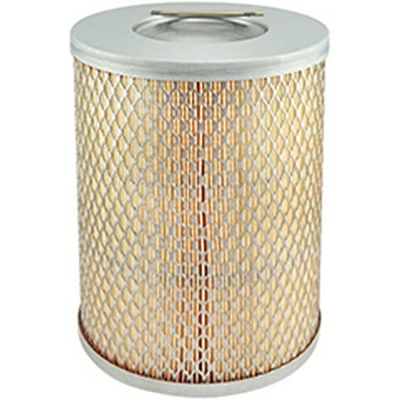 Outer Air Element with Lift Bar Baldwin PA2422