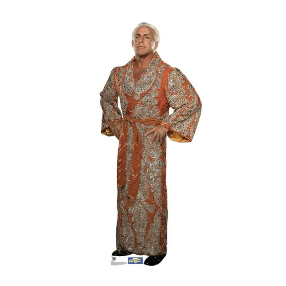 Ric Flair (WWE)