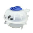 thumbnail image 4 of funtasica Coolant Radiator Reservoir Tank,Replacement Professional Easily Install Coolant Overflow Expansion Bottle with Cover, 4 of 8