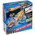 thumbnail image 1 of Hot Wheels READY TO PLAY Assortment, 1 of 1
