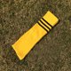 thumbnail image 4 of Sonducket 1 par de calcetines de fútbol hasta la rodilla, calcetín de fútbol de verano para mantener el calor en clima frío, protección de tobillo, Type9 NO9 Sonducket PS1070-03, 4 of 5