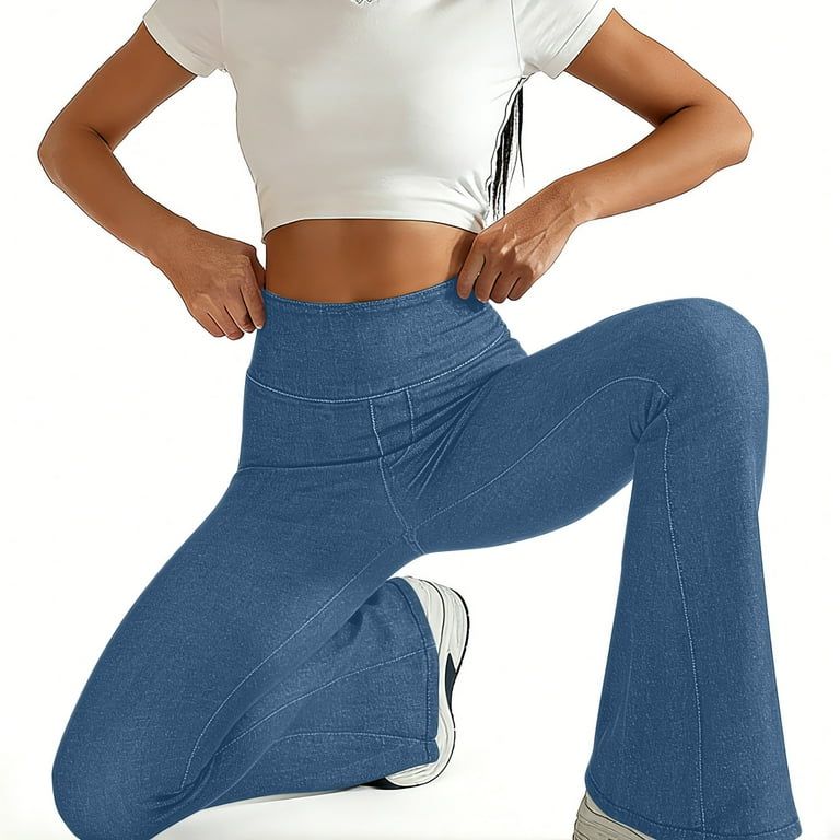 How to Make Yoga Pants Smaller: Easy DIY Shrinking Tips