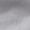 Silver gray, variant on Matchstick Men's Tooling Cotton Cargo Shorts