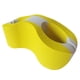 thumbnail image 2 of Tirar La Boya Flotación Flotador Pierras Soporte para El Ejercicio Fuerza Del Cuerpo Los Adultos, 2 of 4