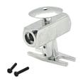 thumbnail image 2 of Cabezal de rotor de aluminio mejorado Strade Fareast Limited accesorio para helicóptero RC K200, 2 of 8