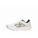 thumbnail image 5 of New Balance 680 V8 Fresh Foam Men's Athletic Running Low Top Training Sneaker, 5 of 6