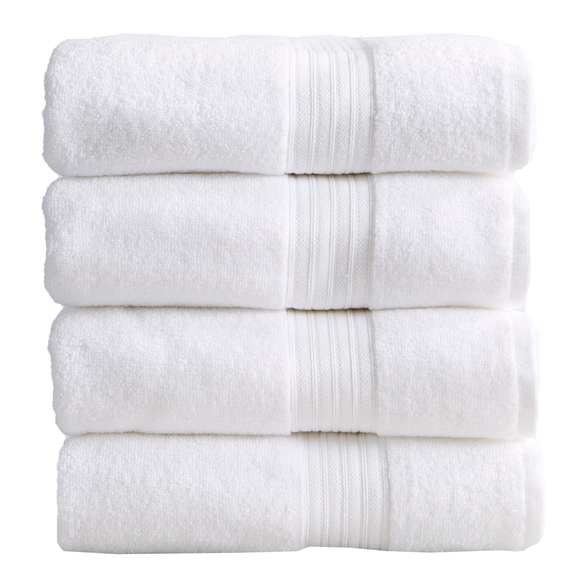 ROSE-SOFT® Bath Towel - 22x44 White Rose Soft, Royal Rose, Terry Towels,  Hotel Towels, Nursing Home Towels, Prison Towels [TTR023] - $3.55 : BC  Textile Innovations, - Commercial Linen, Uniforms, and related Laundry  Supplies