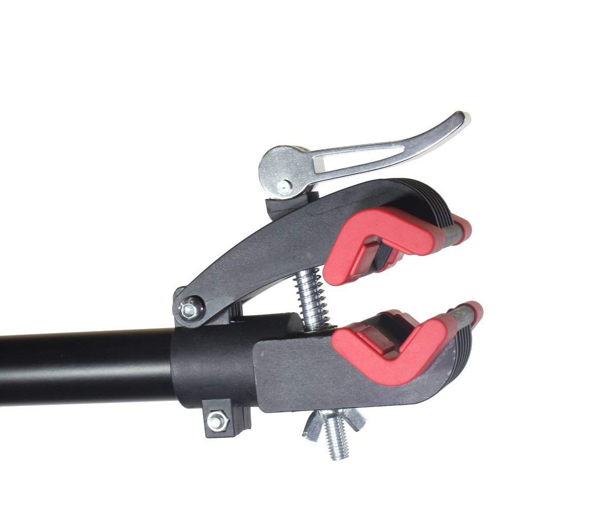 stanz bike repair stand