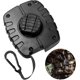 thumbnail image 1 of Retractable Bow & Gear Hoist - Quick and Easy Hunting Gear Accessories (29.5 Ft) for Bow & Gun Retrieval., 1 of 4