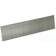 thumbnail image 1 of Senco A201009 18 Gauge 2.5cm Electro Galvanized Brads, 1 of 1