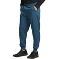 thumbnail image 6 of Dickies Balance Scrubs Pant For Men Mid Rise DK224, 6 of 7