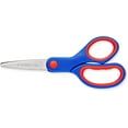 thumbnail image 2 of STAEDTLER Noris Club Small Right Handed Scissors - Pack of 2, 2 of 5