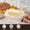 Clear, variant on Large Sealed Butter Tray BPA-Free Plastic Butter Container with Airtight Lid for Fresh Storage, Compatible with Standard Butter Sticks, Dishwasher Safe